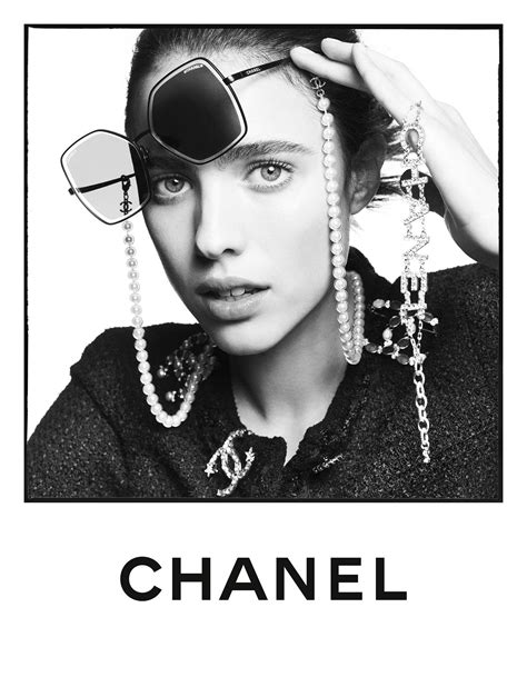 new chanel eyeglasses 2019|Chanel sunglasses where to buy.